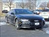 2016 Audi A7