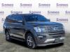 2021 Ford Expedition