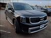 2023 Kia Telluride