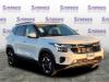 2025 Kia Seltos