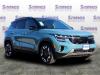 2025 Kia Seltos