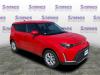 2025 Kia Soul