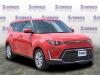 2024 Kia Soul