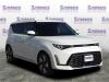 2025 Kia Soul