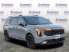 2025 Kia Carnival Hybrid