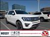 2021 Ford Expedition MAX