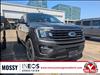 2020 Ford Expedition MAX