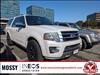 2015 Ford Expedition EL