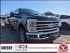 2024 Ford F-250 Super Duty