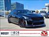 2017 Cadillac CTS-V