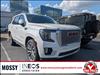 2021 GMC Yukon