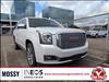 2016 GMC Yukon XL