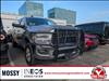 2019 Ram 2500