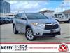 2014 Toyota Highlander