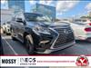 2020 Lexus GX 460