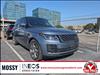 2020 Land Rover Range Rover