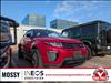 2017 Land Rover Range Rover Evoque Conver