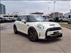 2022 MINI Hardtop 2 Door