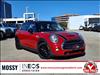 2018 MINI Hardtop 4 Door