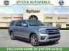 2023 Ford Expedition MAX