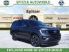 2021 Ford Expedition