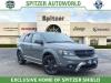 2020 Dodge Journey