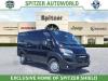 2024 Ram ProMaster