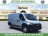 2024 Ram ProMaster