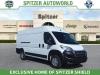 2024 Ram ProMaster