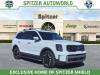 2023 Kia Telluride