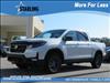 2024 Honda Ridgeline