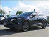 2020 Mazda CX-9