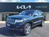 2013 Jeep Grand Cherokee