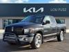 2007 Dodge Ram 1500