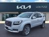 2017 GMC Acadia Limited