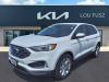 2021 Ford Edge