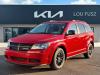 2020 Dodge Journey