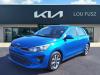 2022 Kia Rio 5-Door