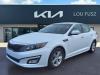 2014 Kia Optima