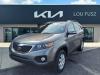 2011 Kia Sorento