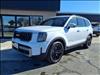 2023 Kia Telluride