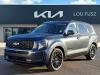 2022 Kia Telluride