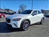 2018 Mazda CX-3