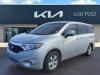 2015 Nissan Quest