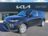 2021 Kia Soul