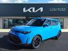 2025 Kia Soul