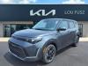 2024 Kia Soul