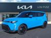 2025 Kia Soul