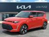 2024 Kia Soul