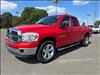 2007 Dodge Ram 1500